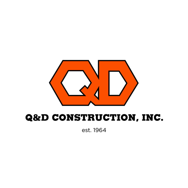 >Q&D Construction
